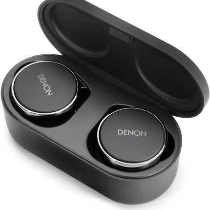 ecouteurs-denon-perl-pro