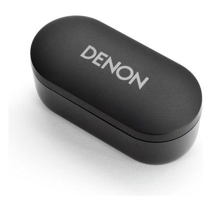 ecouteurs-denon-perl-pro