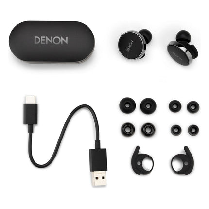 ecouteurs-denon-perl-pro