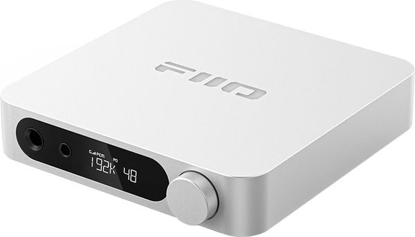 amplificateur-casque-fiio-pour-casque-k11-silver-dac-ds