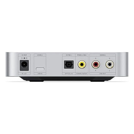amplificateur-casque-fiio-pour-casque-k11-silver-dac-ds