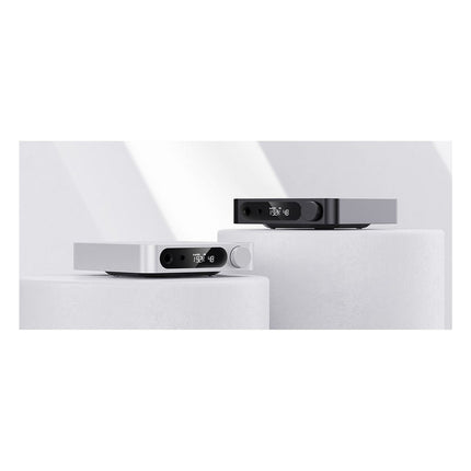 amplificateur-casque-fiio-pour-casque-k11-silver-dac-ds