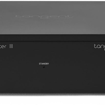 amplificateur-hifi-tangent-power-ampster-iii