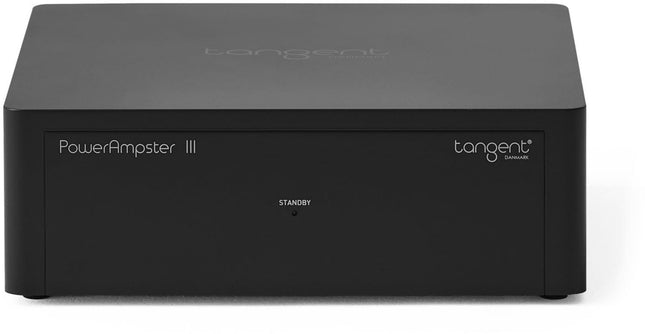 amplificateur-hifi-tangent-power-ampster-iii