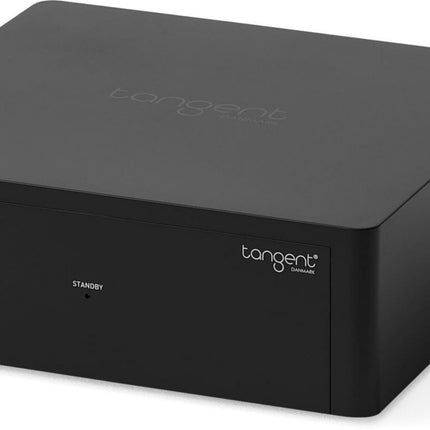 amplificateur-hifi-tangent-power-ampster-iii