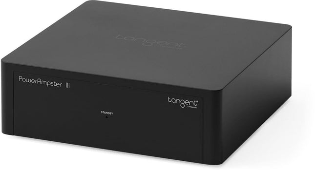 amplificateur-hifi-tangent-power-ampster-iii