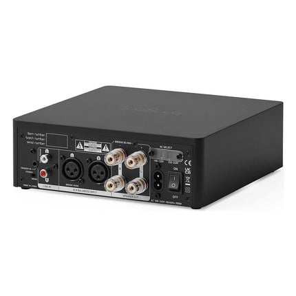 amplificateur-hifi-tangent-power-ampster-iii