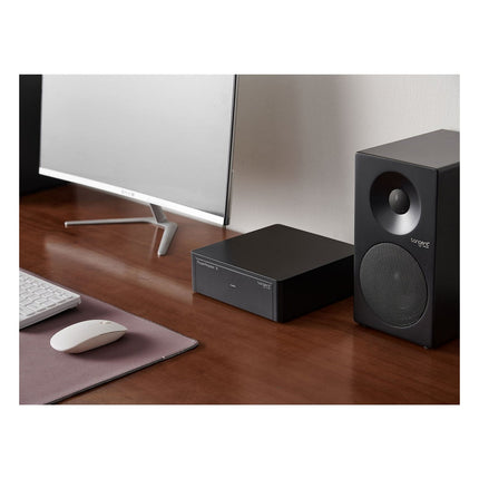 amplificateur-hifi-tangent-power-ampster-iii