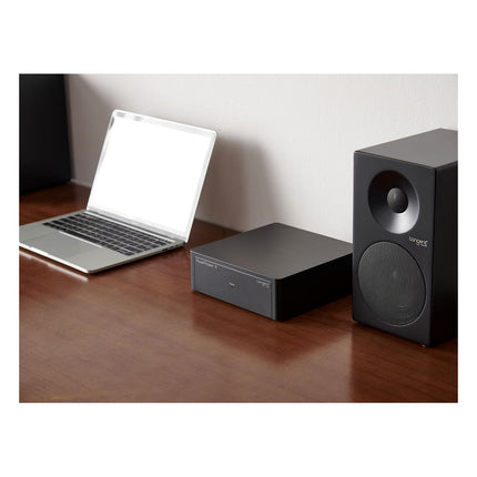 amplificateur-hifi-tangent-power-ampster-iii