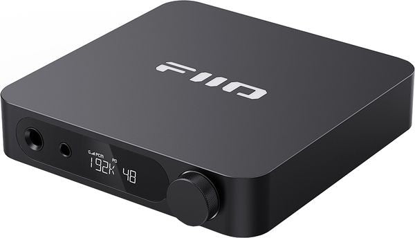amplificateur-casque-fiio-pour-casque-k11-silver-dac-ds-1