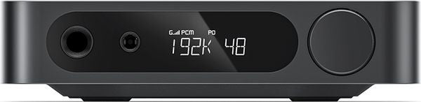 amplificateur-casque-fiio-pour-casque-k11-silver-dac-ds-1