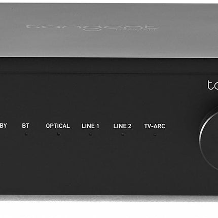 amplificateur-hifi-tangent-ampster-bt-iii