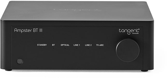 amplificateur-hifi-tangent-ampster-bt-iii