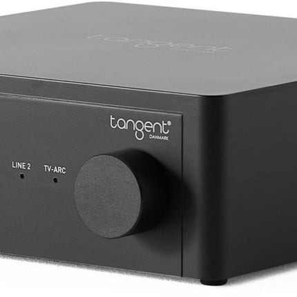 amplificateur-hifi-tangent-ampster-bt-iii