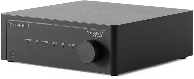 amplificateur-hifi-tangent-ampster-bt-iii