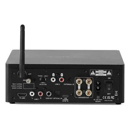 amplificateur-hifi-tangent-ampster-bt-iii