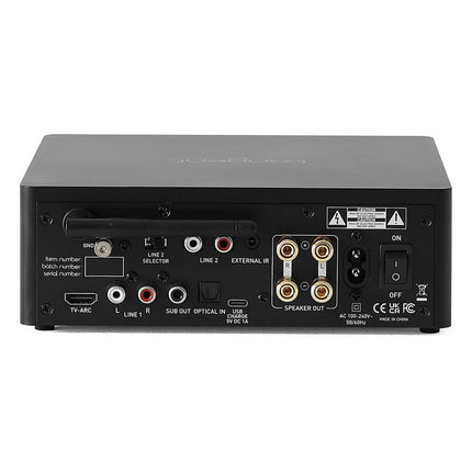 amplificateur-hifi-tangent-ampster-bt-iii