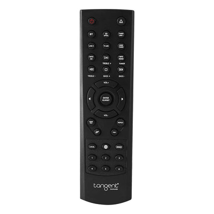 amplificateur-hifi-tangent-ampster-bt-iii