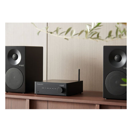 amplificateur-hifi-tangent-ampster-bt-iii