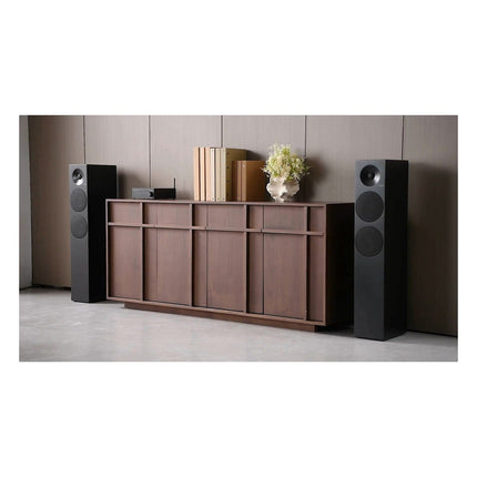 amplificateur-hifi-tangent-ampster-bt-iii