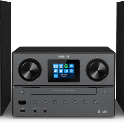chaine-hifi-philips-tam8905