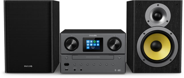 chaine-hifi-philips-tam8905