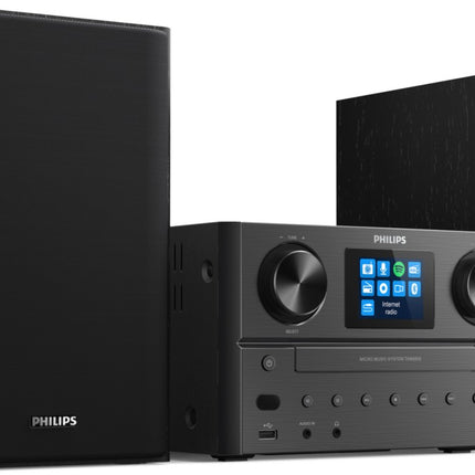 chaine-hifi-philips-tam8905