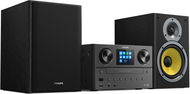 chaine-hifi-philips-tam8905