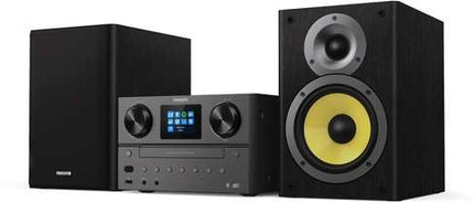 chaine-hifi-philips-tam8905