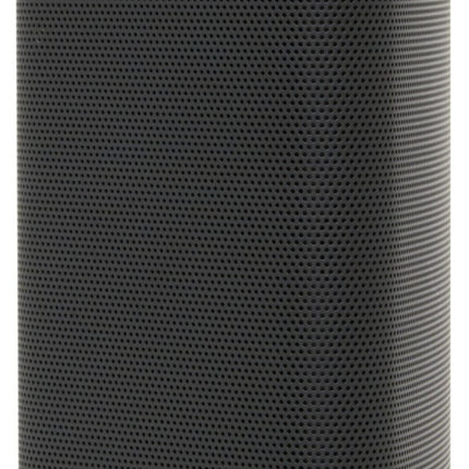 enceinte-hercules-wae-outdoor-04plusfm