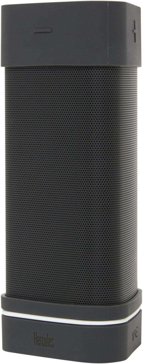 enceinte-hercules-wae-outdoor-04plusfm