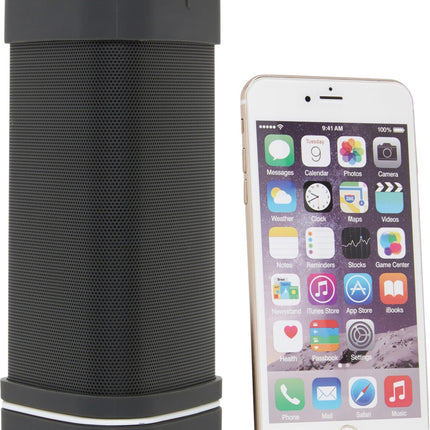 enceinte-hercules-wae-outdoor-04plusfm