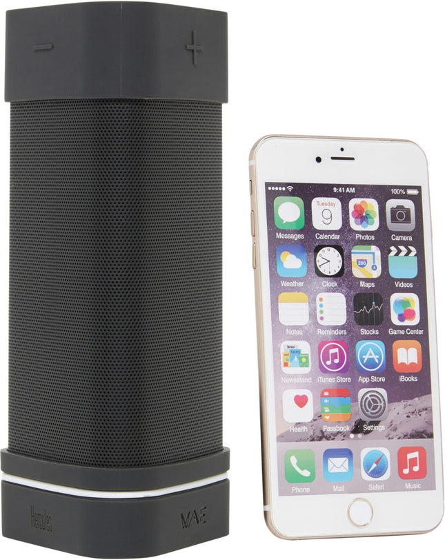 enceinte-hercules-wae-outdoor-04plusfm