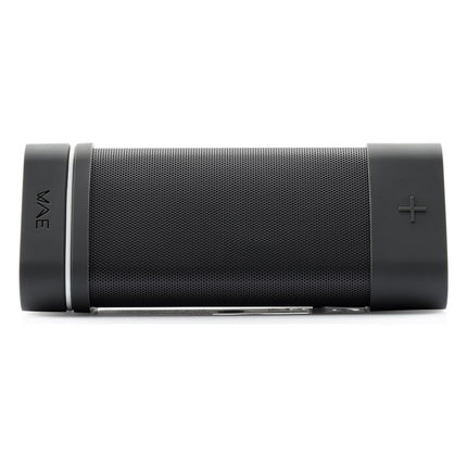 enceinte-hercules-wae-outdoor-04plusfm