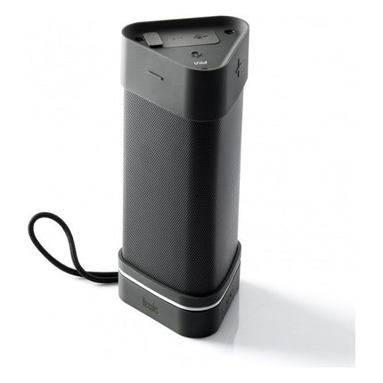 enceinte-hercules-wae-outdoor-04plusfm