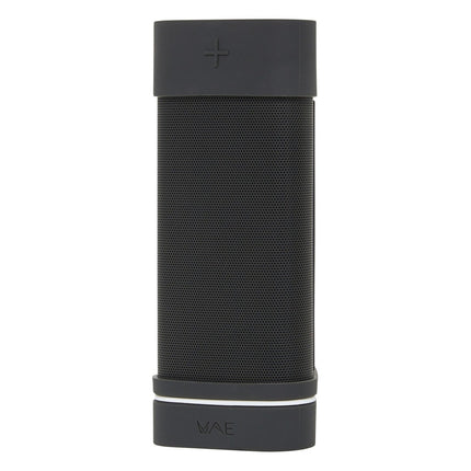 enceinte-hercules-wae-outdoor-04plusfm