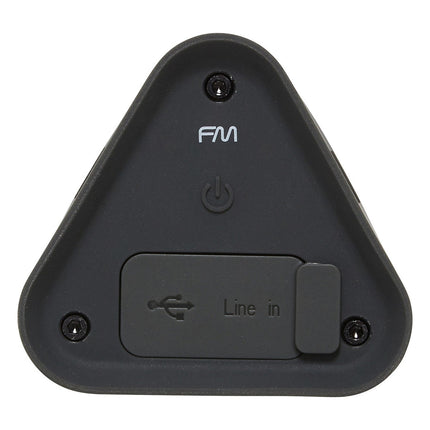 enceinte-hercules-wae-outdoor-04plusfm