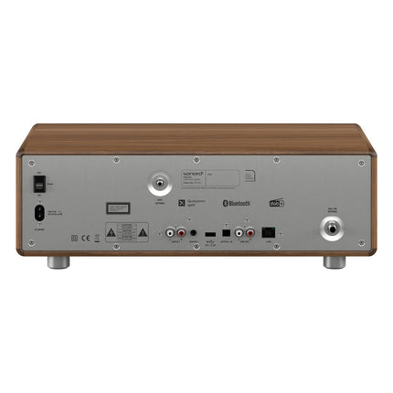 chaine-hifi-sonoro-prestige-noyer