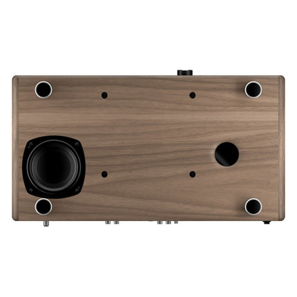 chaine-hifi-sonoro-prestige-noyer