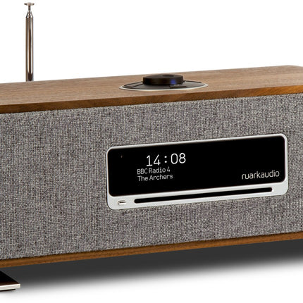 chaine-hifi-ruark-audio-r3-s-noyer