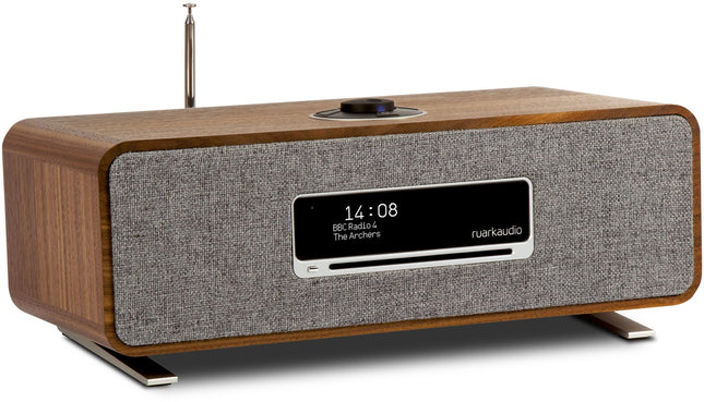 chaine-hifi-ruark-audio-r3-s-noyer