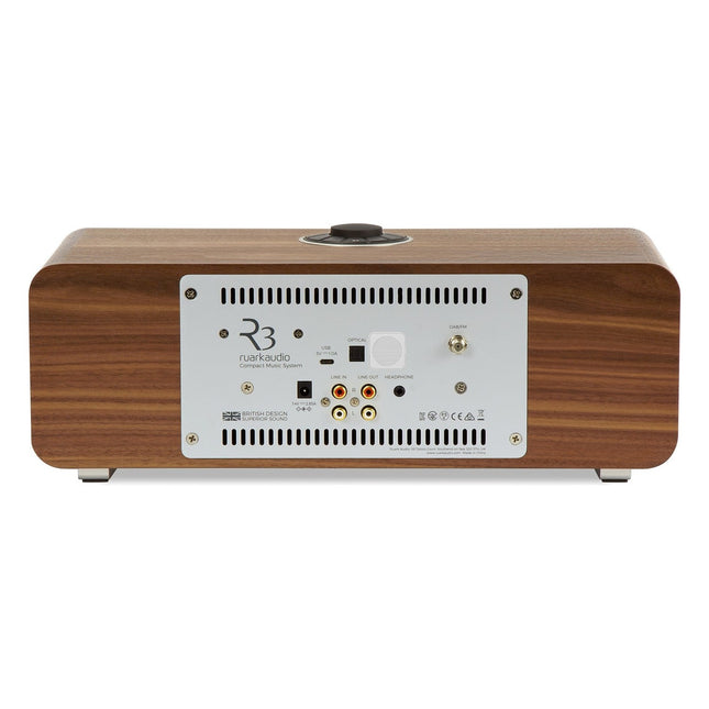 chaine-hifi-ruark-audio-r3-s-noyer