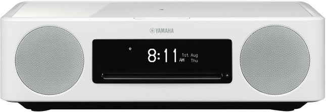 chaine-hifi-yamaha-musiccast-200-blanc