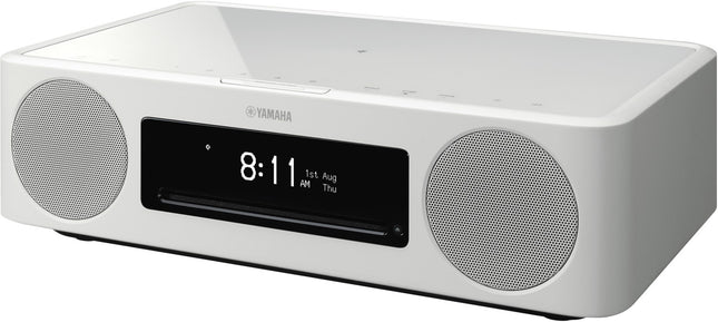 chaine-hifi-yamaha-musiccast-200-blanc
