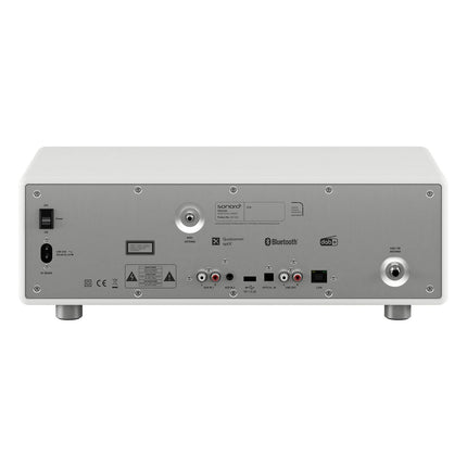 chaine-hifi-sonoro-prestige-blanc
