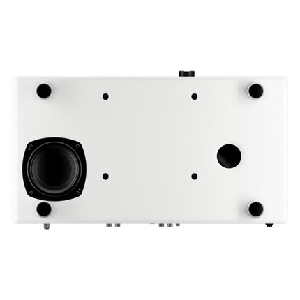 chaine-hifi-sonoro-prestige-blanc