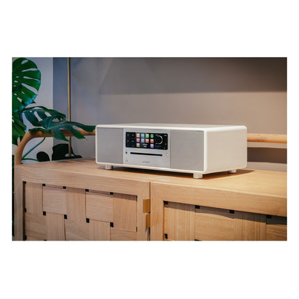 chaine-hifi-sonoro-prestige-blanc