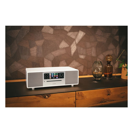 chaine-hifi-sonoro-prestige-blanc
