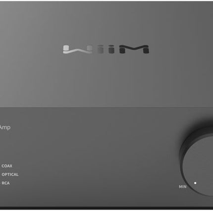 amplificateur-hifi-wiim-vibelink-amp-space-grey