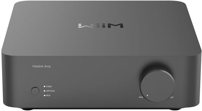 amplificateur-hifi-wiim-vibelink-amp-space-grey